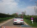 4de Nonkelfransrit (62)